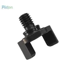Pistão 1 Peça Acessórios DIY Acoplamento Para BGD800 DGD800 GD0600 GD0601 M909 M9100 MT910 MT911 MT912 Conector Novo
