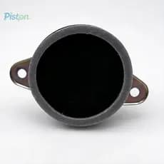 Conjunto De Alto-Falante De Precisão De Pistão Para Sportage QL 96390D9000 Ideal Painel De Console Novo