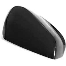 Capas de Espelho Retrovisor Lateral Compatíveis com Accord 2008 2009 2010 2011 2012 2012, Capa de Espelho Lateral Extern