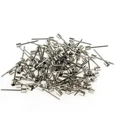 Frete grátis agulha de ar de basquete bola de Metal agulha bola de couro de futebol brinquedo Universal agulha inflável