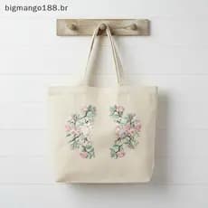 BIBR Remendo Bordado De Flores Elegante , 1 Peça De Ferro Em Bolsas De Roupas DIY , Apliques De Moda , Decoração , Costu