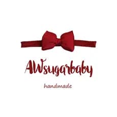 Ano novo bebê um ano de idade arco vermelho tridimensional fofo pequeno bandana boa elasticidade não atrasando a cabeça