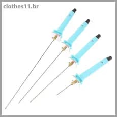 CLOT Cortador De Espuma Elétrico Faca De Poliestireno Ferramenta De Caneta De Corte De Fio Quente BR