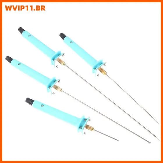 WVIP Cortador De Espuma Elétrico Faca De Poliestireno Ferramenta De Caneta De Corte De Fio Quente BR