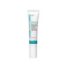 Peter Thomas Roth |   Creme para a Área dos Olhos Peptide Skinjection Fill + Fix LOAN