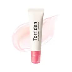 Torriden CELLMAZING Essência Labial com Brilho Semelhante ao Vidro, 11ml (0,37 fl.oz) |   Hidratação Leve para Lábios Su