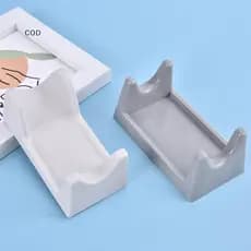 [glb] Alça Porta Caneta Micromotor Handpiece Titular Manicure Broca Acessório Ferramenta BR