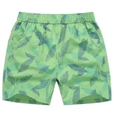 Shorts esportivos masculinos calças de corrida verão casa quarto calças de Fitness Ultra shorts puro algodão solto calça