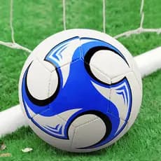 Professor recomendado No 3 Não. 4 Não. 5 estudantes do ensino fundamental de futebol jardim de infância crianças adulto