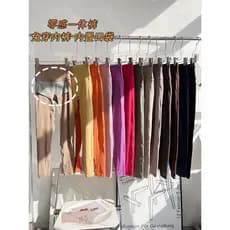 Calças de Yoga com calcinha sem costura cintura alta estiramento Leggings treinamento de Fitness respirável tornozelo @