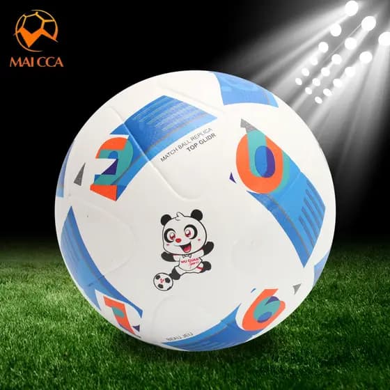 Adulto Não. 5 Futebol No. 5 alunos do ensino fundamental crianças futebol PU treinamento competição bola couro futebol t