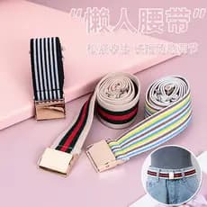 cinto masculino couro legítimo cinto masculino social ✲Cinto cinto rosa ouro fivela comprimento masculino feminino estil