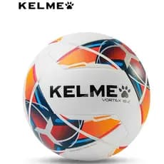 Futebol genuíno KELME KELME KELME costurado à mão No. Competição de treinamento de 5 bolas No Entrada do ensino médio in