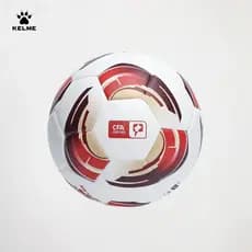 Genuíno KELME KELME Football 24 Temporada de jogos Medium Armor League Bola de jogo oficial Certificação FIFA No. 5 Bola