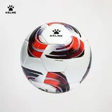 KELME KarmE Futebol Adulto Adesivo Quente No. 5 bolas competição profissional jovens crianças treinamento resistente ao