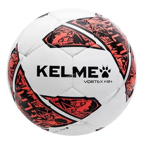 Genuíno KELME KELME Futebol de baixo elástico interno Competição de treinamento de cinco jogadores Futebol costurado à m