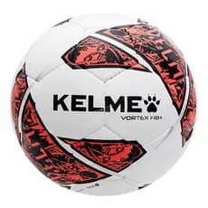 Genuíno KELME KELME Futebol de baixo elástico interno Competição de treinamento de cinco jogadores Futebol costurado à m
