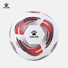 Copo Asiático Quente KELME KELME KELME Futebol Adesivo Quente Adulto No. Bola de 5 bolas para treinamento juvenil dedica