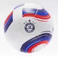 D DC926316Treinamento juvenil genuíno Desporte/Desporte Hot Bonding No. 4 Adulto No. 5 Futebol de Competição Resistente