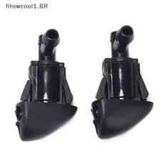 Lavadora De Água Do Pára-Brisa Limpador De Bico FCBR 2X Para Geléia Cruze 901-955-PZ01