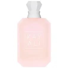KAYALI Yum Boujee Marshmallow 81 Eau de Parfum Intense, 100 ml / 3.4 Fl Oz - Fragrância Gourmand Quente com Notas de Bau