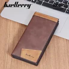 | carteira masculina pequena | 【carteira masculina couro】 carteira masculina original ☛Nova carteira masculina longa bal