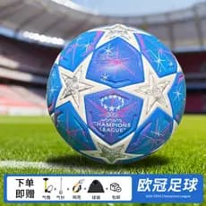 Especial do Campeonato de Futebol No. 5 bolas de treinamento resistente ao desgaste para adultos, crianças No Futebol pr
