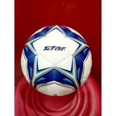 Genuíno Shida 5185C Futebol Adolescentes Estudantes Treinamento Competição Futebol de Alta Elástica Especial para Exame