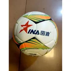 8330 Yinlang Futebol Infantil No. 3 Futebol Criança Alunos do Ensino Fundamental Competição Competição Futebol Resistent