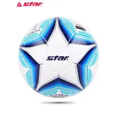 Bola de jogo Star 2000 da Liga de Futebol SB235