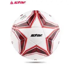 Futebol STAR STAR No. 4 Crianças Alunos da Escola Primária Adulto No. 4-7 Bola Especial de Competição de Treinamento Fei