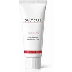 Choriderm, creme facial anti-envelhecimento e anti-rugas Choriderm, adequado para hidratação diária de pele seca, não ol