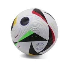 2025 bola comemorativa de futebol 4 engrossado baixo-elástico número padrão bola adulto competição dedicada futebol cria