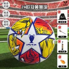 24 Campeonato Futebol Katar Futebol No. 5 bolas adultas especializadas na competição de bolas de treinamento Escolha cri