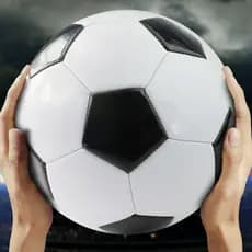 Futebol Grosso Preto Branco No. 3 Jardim de Infância Bebê Crianças Futebol No. 4 Alunos do Ensino Fundamental No. 5 Exam