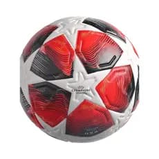 Copa do Mundo Futebol 2026 Meijiamo Bola Tripla Onda No. 4 Não. 5 bolas tamanho crianças estudantes do ensino médio fute