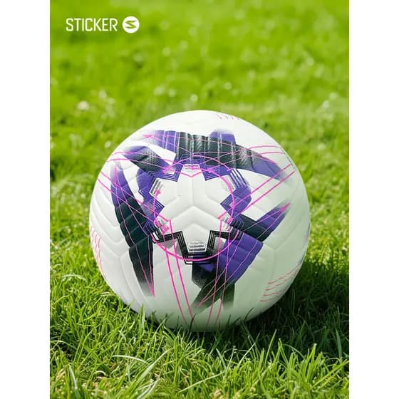 Alunos do exame de admissão ao ensino médio de Super futebol britânico dedicados No 5 Competição Treinamento Esportivo A