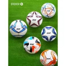 C Ro Mesmo Estilo Competição Treinamento Dedicado Futebol Limitado Comemorativo Co-Branded No. Presente de aniversário d