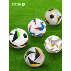 Copa europeia de futebol juventude estudantes do ensino médio exame competição treinamento dedicado adulto resistente ao