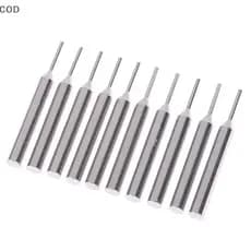 [ala] 5 Pcs Pino De Desmontagem Para GOSO Substituição Flip Ferramenta De Fixação De Chave Dobrável br