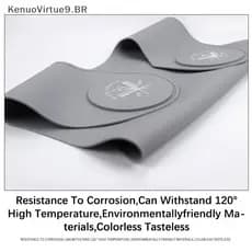 KVBR Silicone Colar De Corte De Cabelo Tingimento Xales Cabeleireiro Capa Ne Envoltório Guarda Almofada De Ombro Cacheco