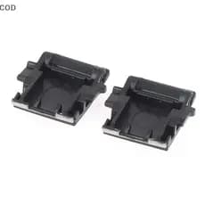 [alb] 1Pc Tampa De Porta De Rede LAN De Substituição Para EliteBook 840 G3 745 G3 828 G3 848 br