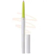Lápis Delineador Labial Volumizador - Delineador Labial Matte de Longa Duração e À Prova D'Água para Mulheres - Caneta H