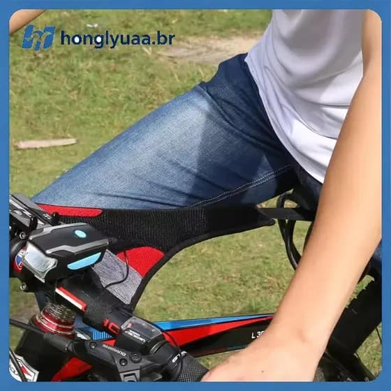 Capa De Bicicleta À Prova D'água Com Proteção UV , Para Todos Os Climas Ao Ar Livre De Estrada , Prevenção De Poeira E C