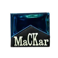 | carteira masculina grande | carteira masculina original 【carteira masculina couro】 ♢Original Street Wear masculino juv