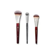 BKBeautyFlawlessFaceMakeupBrushTrio