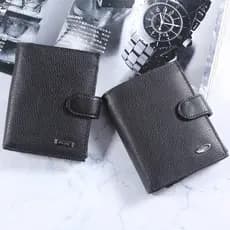 | carteira masculina pequena | carteira masculina grande carteira masculina original ☸Carteira masculina de comprimento
