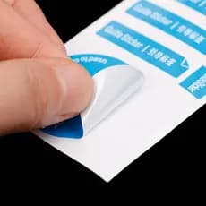 30Pcs Protetores De Tela De Poeira Para Celular