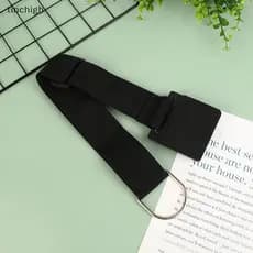 1Pc Anti Risco Posicionamento Almofada Antiderrapante Com Alça Suporte Violoncelo Endpin Rolha Substituição Instrumento