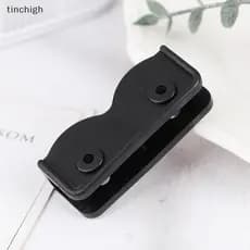 1Pc Tenda Conector De Substituição Gazebo Toldo Bla Plástico Retangular Braet Acessórios Acampamento Ao Ar Livre